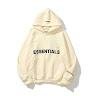 Essential Clothingsco