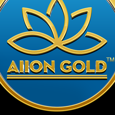 Aiion Gold