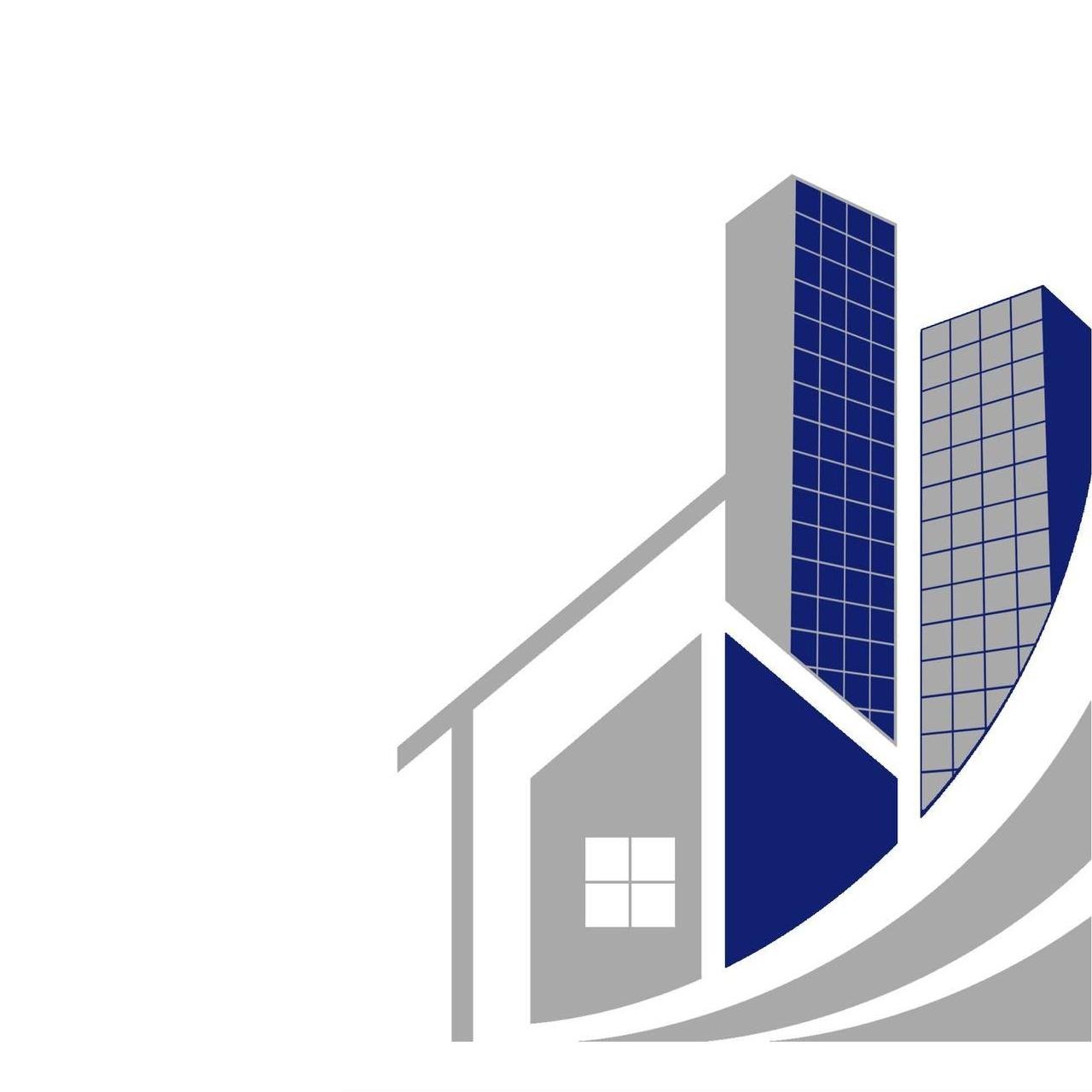 Approvals Dubai