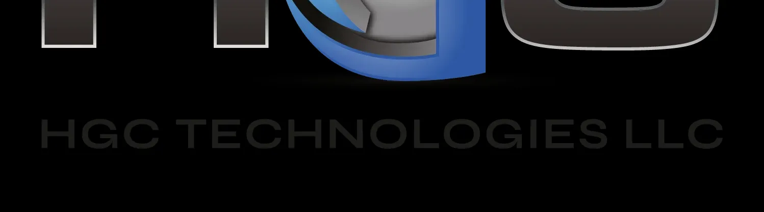 HGC Technologies  LLC