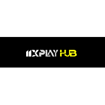 11XPlay Hub