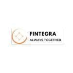 Fintegra Solution