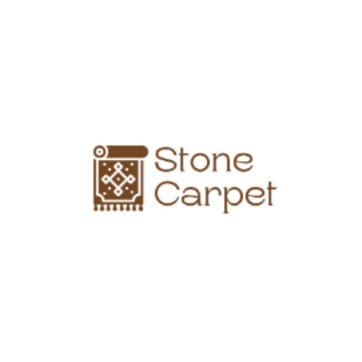 Stone Carpet