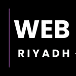 Web Riyadh