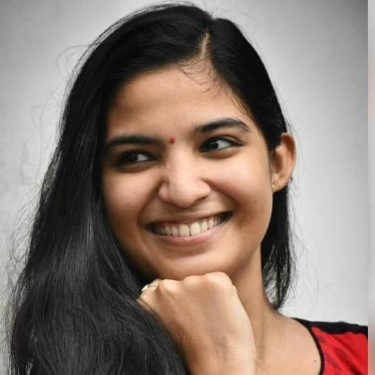 Abi Naya