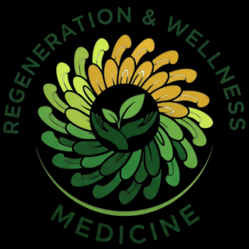 Regeneration Medicine