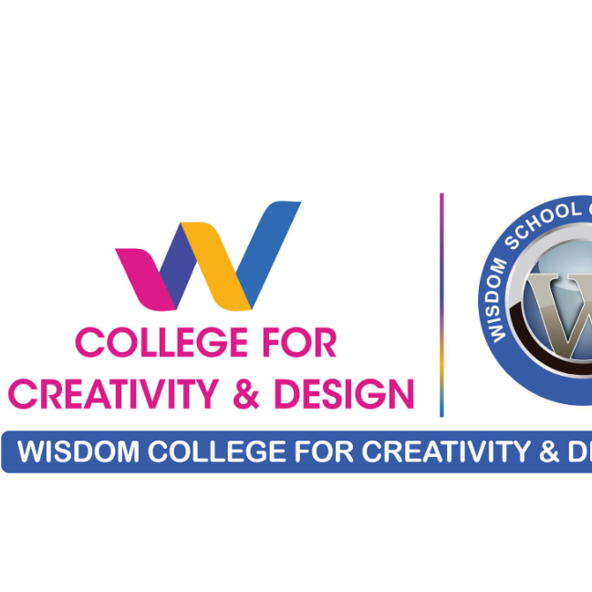 Wisdom College For Creativity & Design