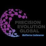 Precision Globe