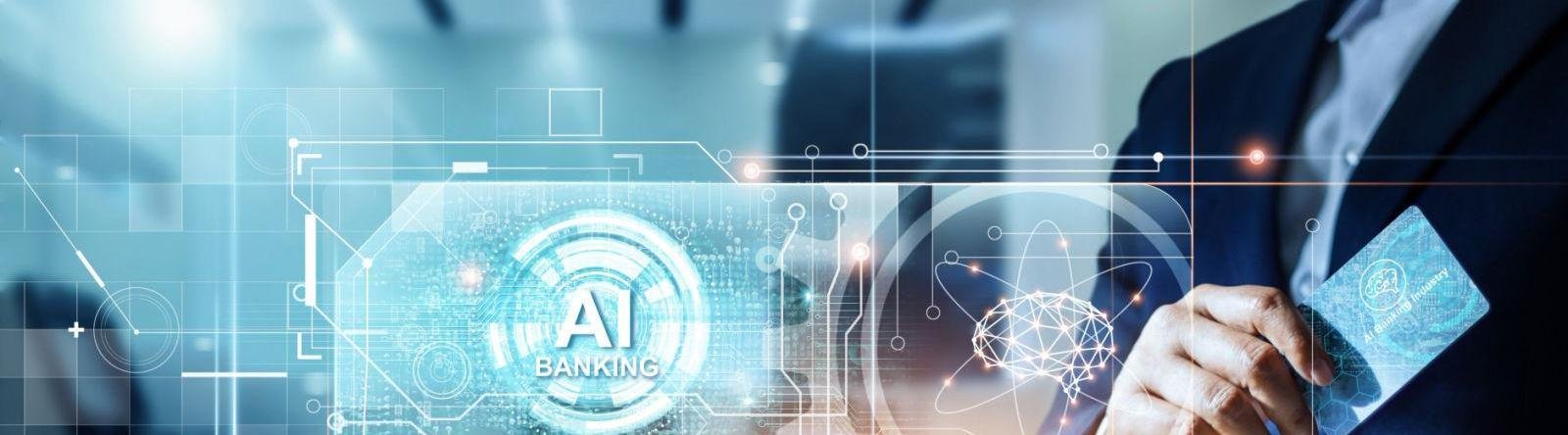 Financial Software Systems