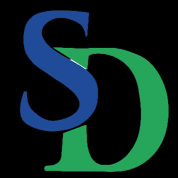 Software Deal