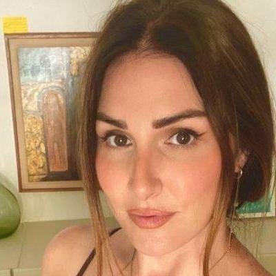 Escorts Service In Beirut