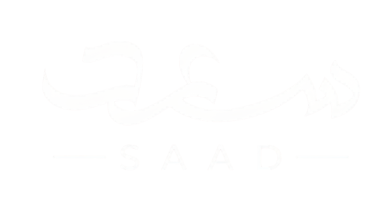 Saad Design