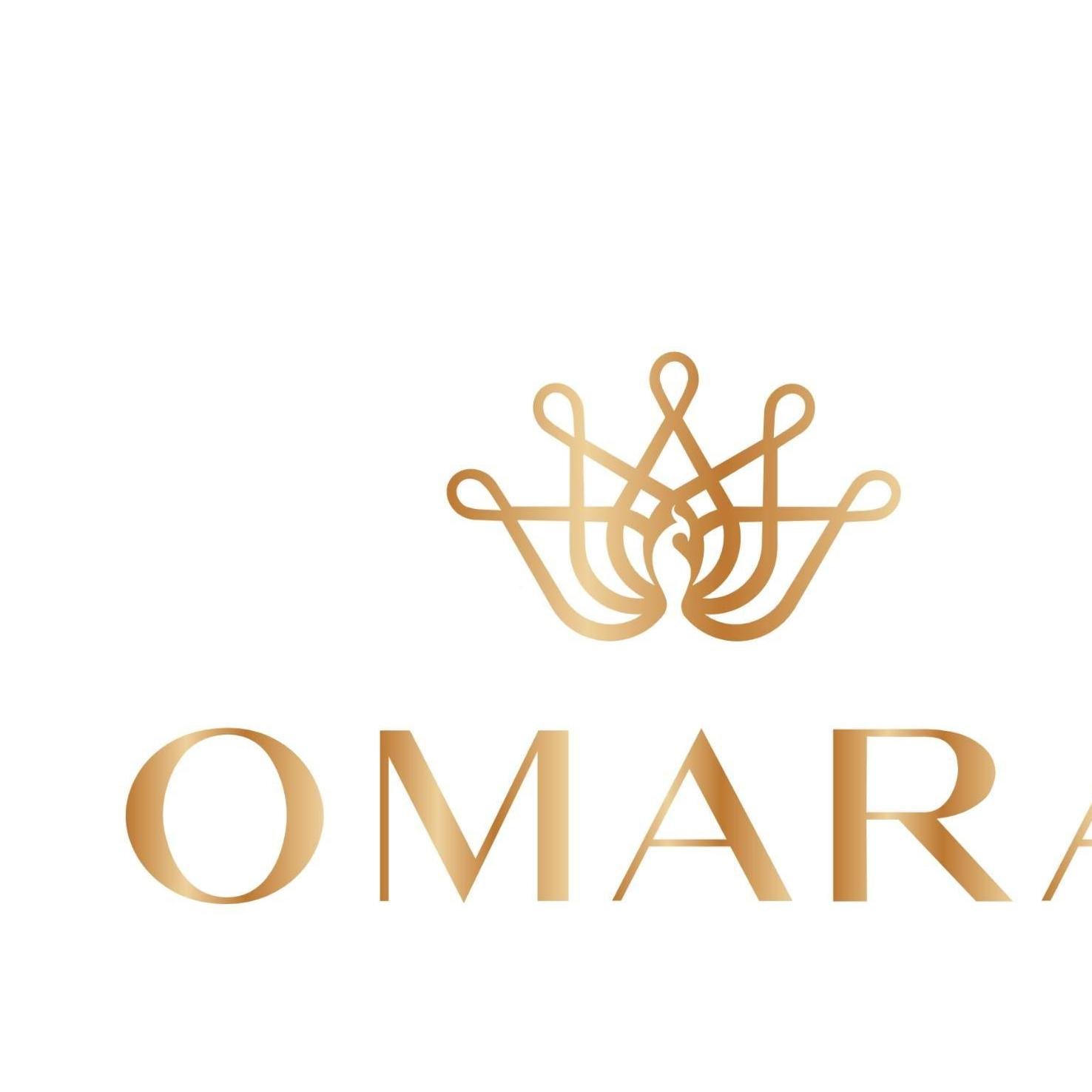 Omara Jewellery