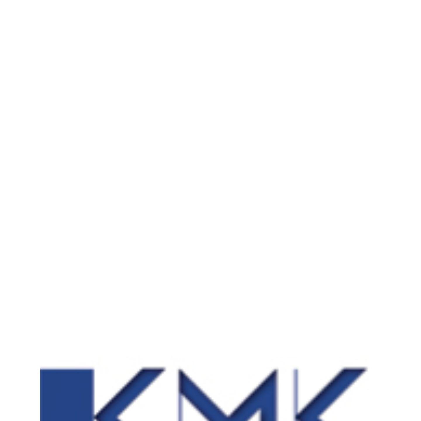 KMK Associates  LLP