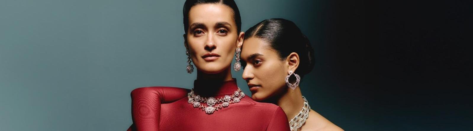 Omara Jewellery