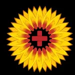 Urgent Kansas
