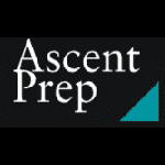 Ascent Prep