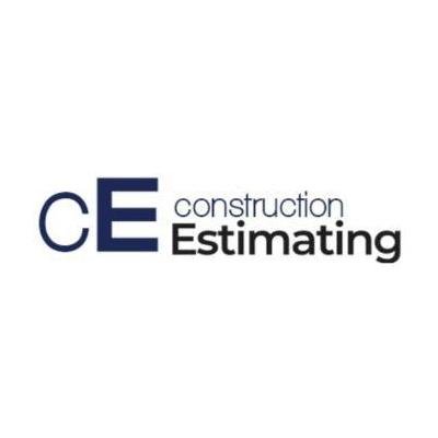 Construction Estimating Inc