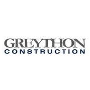 Greython Construction