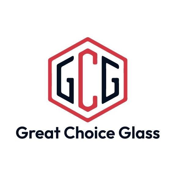 Great Choce Glass