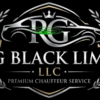 Rgblacklimo Rgblacklimo