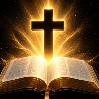 KJV Read