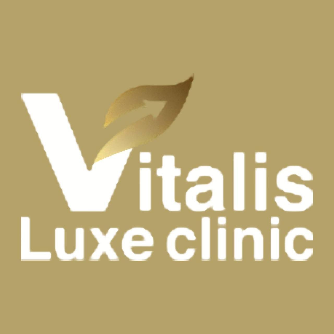 Vitalisluxeclinic Clinic