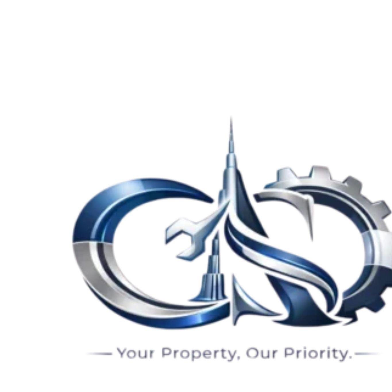 Al Saeb Al Saghir Maintenance  Services UAE