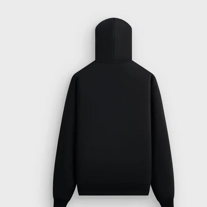 Kith  Hoodie